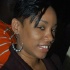 celebration_jan30-010