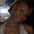 celebration_jan30-039