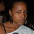 celebration_jan30-053