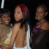 celebration_jan30-062
