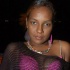 celebration_jan30-063