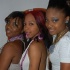 celebration_jan30-064