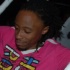 celebration_jan30-066