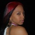 celebration_jan30-068