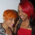 celebration_jan30-072
