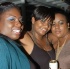 celebration_jan30-077