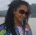 celebration_jan30-101