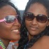 celebration_jan30-111