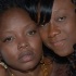 celebration_jan30-115