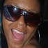 celebration_jan30-117