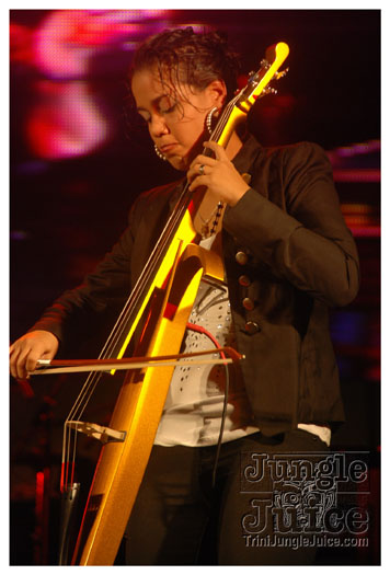 central_bank_all_inclusive_2011-035