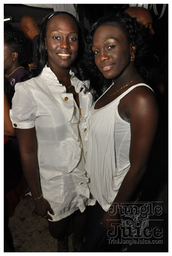 central_bank_all_inclusive_2011-105