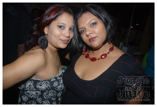 central_bank_all_inclusive_2011-110