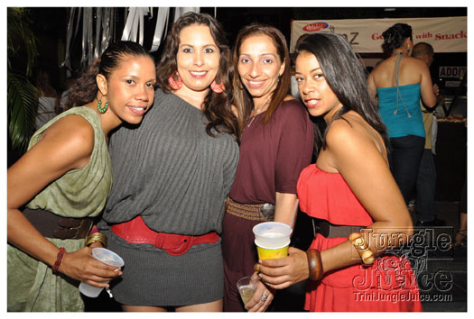 central_bank_all_inclusive_2011-114