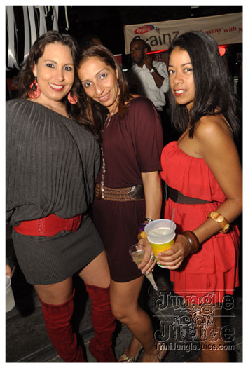 central_bank_all_inclusive_2011-115
