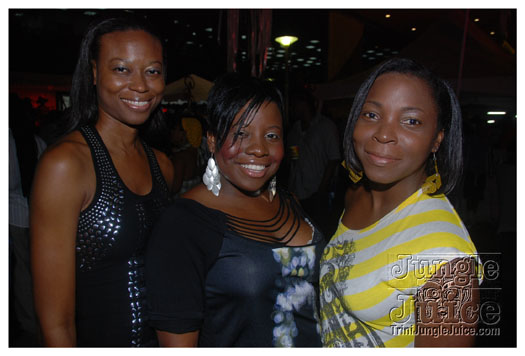 central_bank_all_inclusive_2011-116