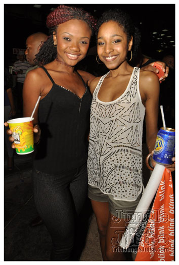 central_bank_all_inclusive_2011-117