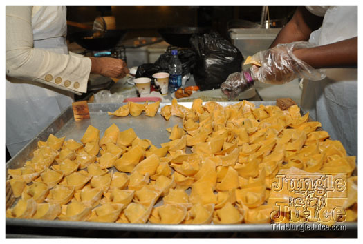 central_bank_all_inclusive_2011-147