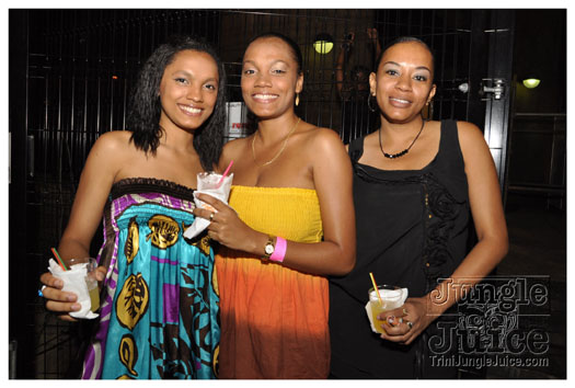 central_bank_all_inclusive_2011-153