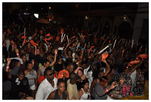 central_bank_all_inclusive_2011-155