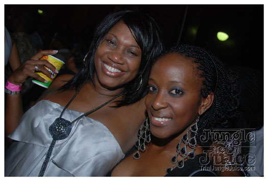 central_bank_all_inclusive_2011-165