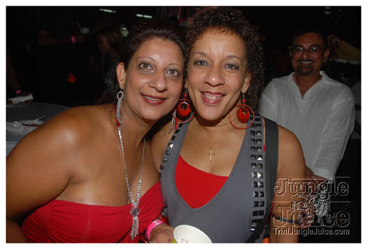 central_bank_all_inclusive_2011-180
