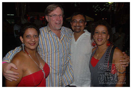 central_bank_all_inclusive_2011-181