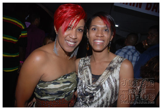 central_bank_all_inclusive_2011-183