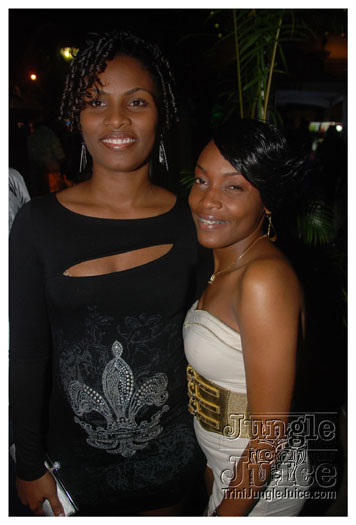 central_bank_all_inclusive_2011-188