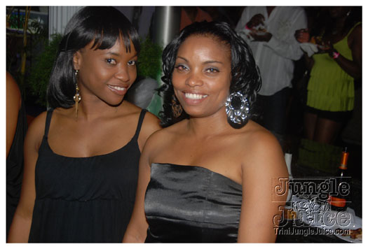 central_bank_all_inclusive_2011-190