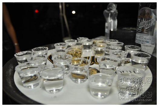 central_bank_all_inclusive_2011-192