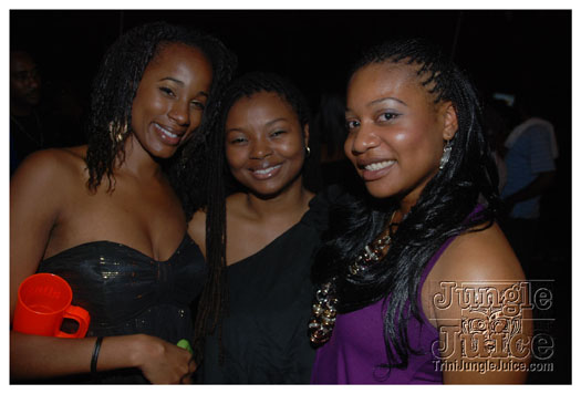central_bank_all_inclusive_2011-196