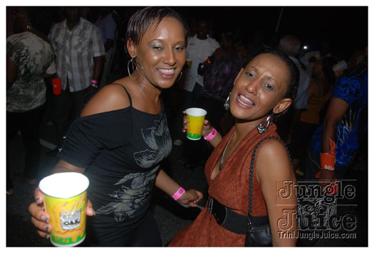 central_bank_all_inclusive_2011-197