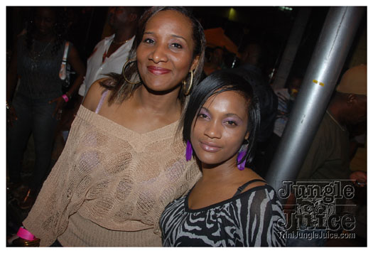 central_bank_all_inclusive_2011-204