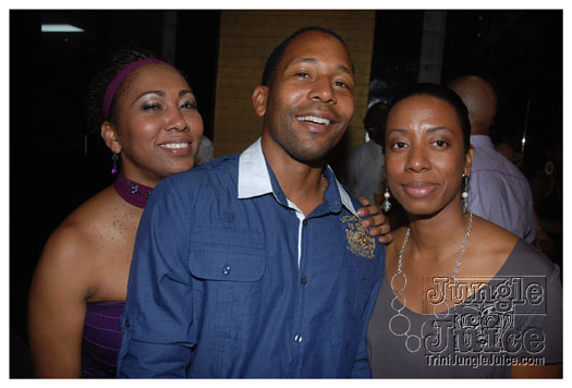 central_bank_all_inclusive_2011-208
