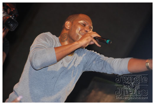 central_bank_all_inclusive_2011-267