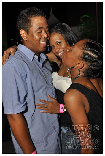 central_bank_all_inclusive_2011-278
