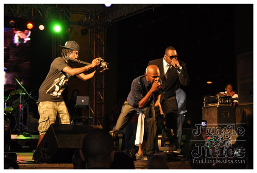 central_bank_all_inclusive_2011-294