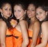 central_bank_all_inclusive_2011-031