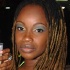 central_bank_all_inclusive_2011-032