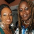 central_bank_all_inclusive_2011-076