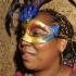 central_bank_all_inclusive_2011-080