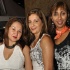 central_bank_all_inclusive_2011-094