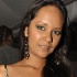 central_bank_all_inclusive_2011-101