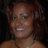 central_bank_all_inclusive_2011-102