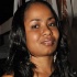 central_bank_all_inclusive_2011-104