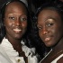 central_bank_all_inclusive_2011-105