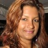 central_bank_all_inclusive_2011-108