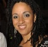 central_bank_all_inclusive_2011-109