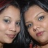 central_bank_all_inclusive_2011-110